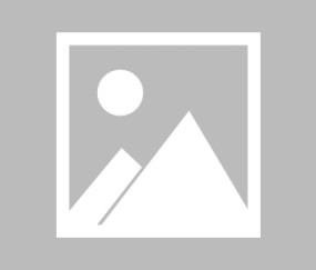 kaiyun官方-v7.2.5 稳定版正式发布，2025年12月23日，开启高效与可靠的新篇章