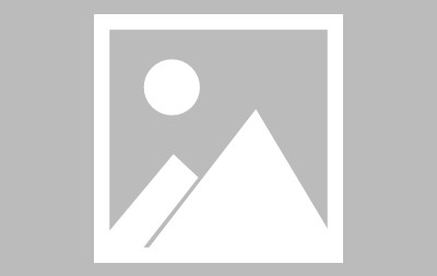 开云体育平台-v7.3.1 最新版正式发布，以卓越稳定，开启2026年智慧新纪元